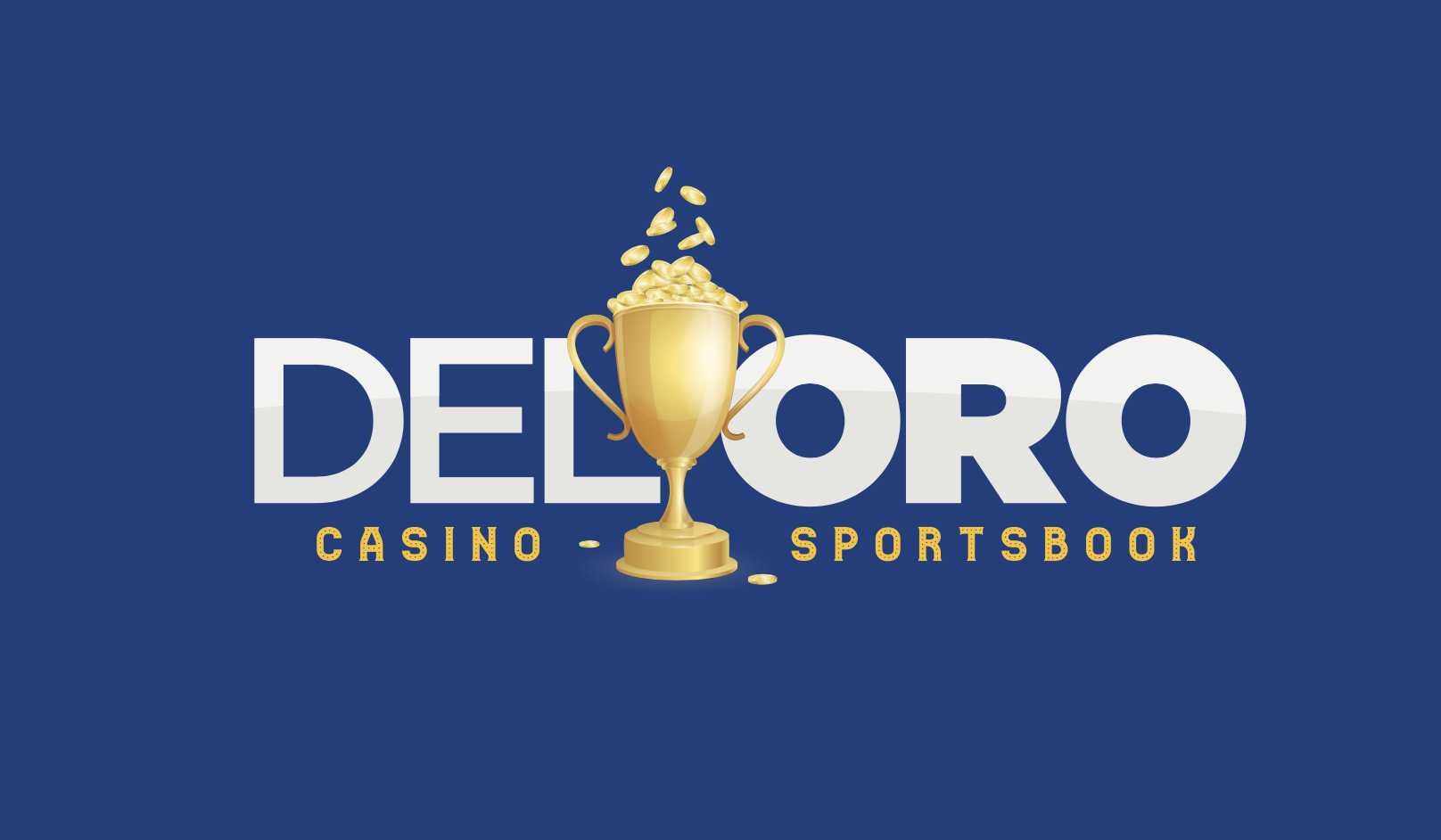 Deloro